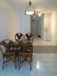 Euro-Asia Park (D13), Condominium #250422241